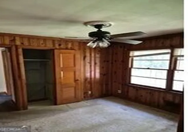 Photo 3 of Sale Pending at 2864 Valley Ridge Dr, Decatur, GA 30032 | MLS# 10833121 | Listing updated on 2026-10-19