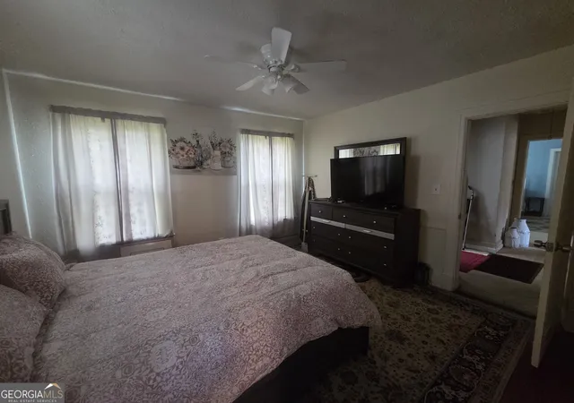 Photo 3 of Single family home for sale at 411 E 19Th Ave, Cordele, GA 31015 | MLS# 10836091 | Listing updated on 2026-10-05