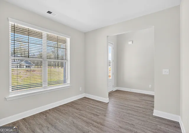 Photo 3 of Single family home for sale at 58 Cooper Dr #55, Mansfield, GA 30055 | MLS# 10816927 | Listing updated on 2026-10-05