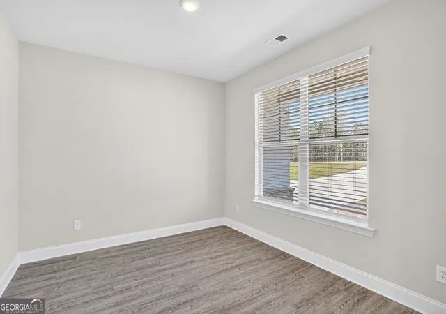 Photo 4 of Single family home for sale at 58 Cooper Dr #55, Mansfield, GA 30055 | MLS# 10816927 | Listing updated on 2026-10-05