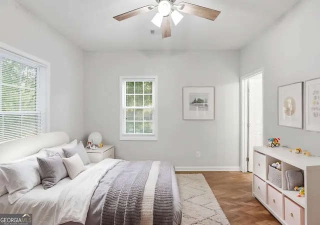 5th image of 1749 Givens St Nw, Atlanta, GA 30318 | MLS# 10767239