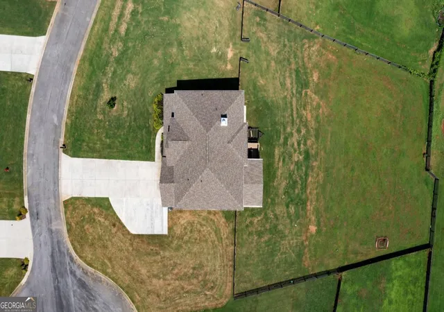 96th image of 190 Harbor Trl Sw, Adairsville, GA 30103 | MLS# 10826042