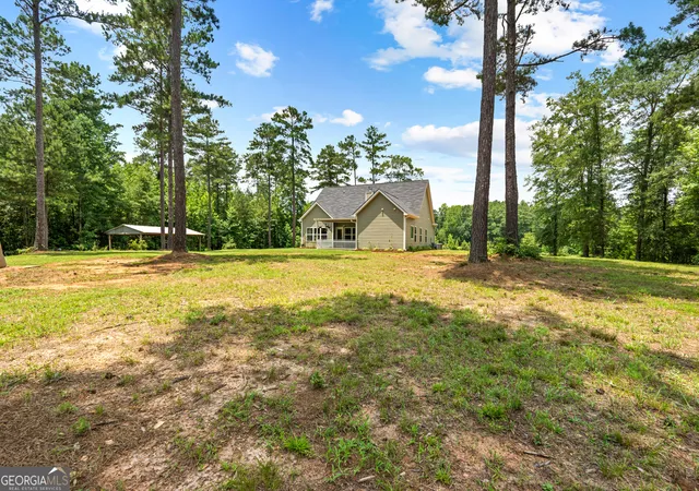 Homes for sale in Luthersville, GA | 1041 Dunlap Rd, Luthersville, GA 30251 | MLS# 10796853