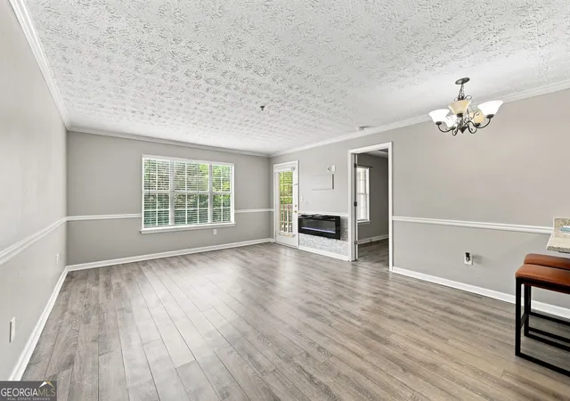Photo 2 of Condo for sale at 225 Bentley Pl, Tucker, GA 30084 | MLS# 10824013 | Listing updated on 2026-08-31