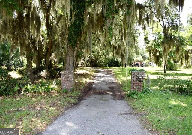 Homes for sale in Savannah, GA | 2104 Walthour Rd, Savannah, GA 31410 | MLS# 10790101