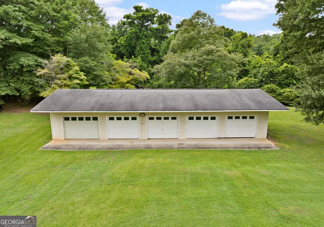 4th image of 576 Reeceburg Rd Se, Silver Creek, GA 30173 | MLS# 10816335