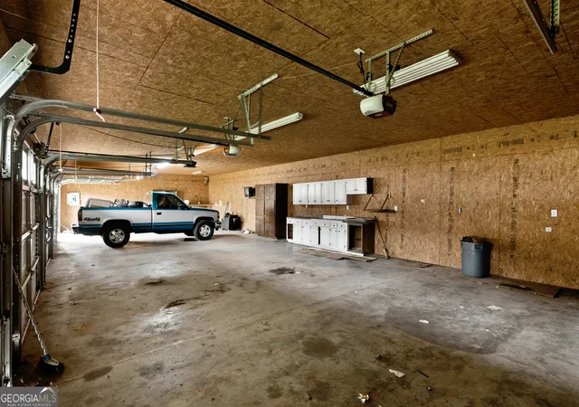 5th image of 576 Reeceburg Rd Se, Silver Creek, GA 30173 | MLS# 10816335