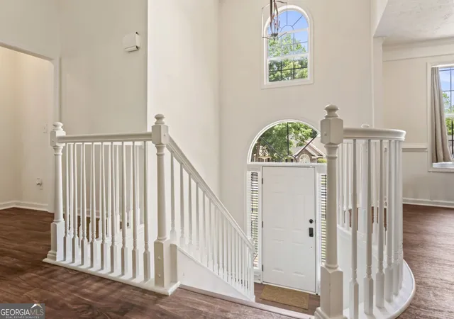 Photo 3 of Single family home for sale at 863 Clifton Ridge, Mcdonough, GA 30253 | MLS# 10764581 | Listing updated on 2026-06-24