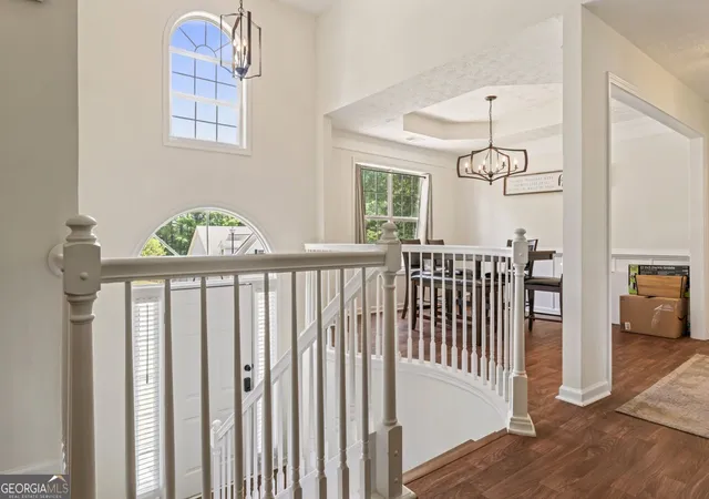 Photo 3 of Single family home for sale at 863 Clifton Ridge, Mcdonough, GA 30253 | MLS# 10764581 | Listing updated on 2026-06-24