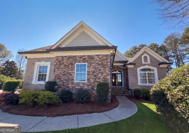 1st image of 1225 Ewing Ives Dr, Dacula, GA 30019 | MLS# 10714015