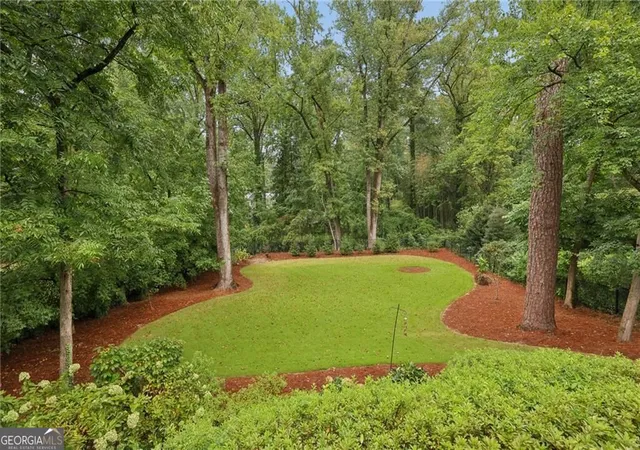 Photo 2 of Single family home for sale at 934 Winall Dl Rd NE, Atlanta, GA 30319 | MLS# 10836193 | Listing updated on 2026-09-14