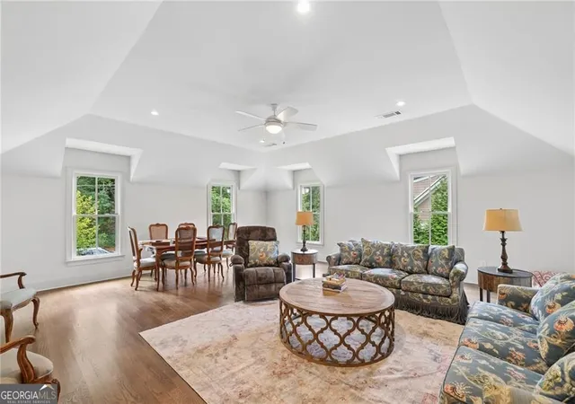 Photo 46 of Single family home for sale at 934 Winall Dl Rd Ne, Atlanta, GA 30319 | MLS# 10836193 | Listing updated on 2026-09-14