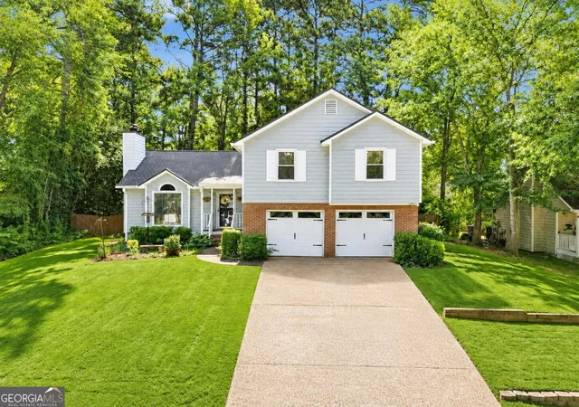 1st image of 3513 Robin Ln, Acworth, GA 30101 | MLS# 10819290