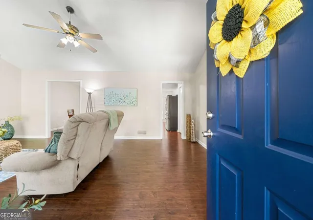 4th image of 3513 Robin Ln, Acworth, GA 30101 | MLS# 10819290