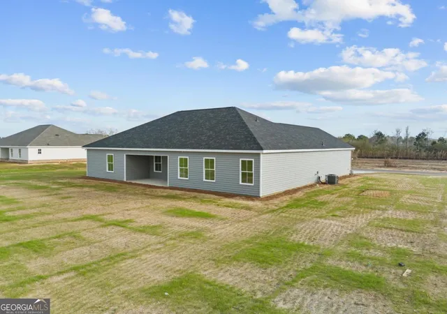 14th image of 516 Doyle Ln, Statesboro, GA 30458 | MLS# 10810663