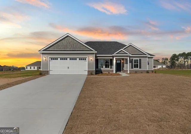 1st image of 516 Doyle Ln, Statesboro, GA 30458 | MLS# 10810663