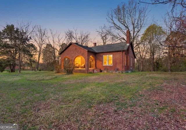 Homes for sale in Alto, GA | 755 Gainesville Hwy, Alto, GA 30510 | MLS# 10795761