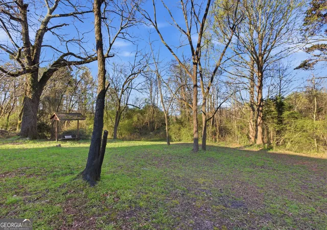 Homes for sale in Alto, GA | 755 Gainesville Hwy, Alto, GA 30510 | MLS# 10795761