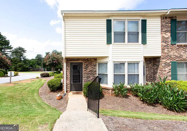 Photo 1 of Condo for sale at 768 Longleaf Dr, Lawrenceville, GA 30046 | MLS# 10830040 | Listing updated on 2026-09-05