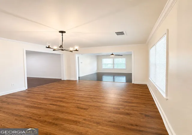 Photo 19 of Single family home for sale at 2131 Pryor Rd Sw, Atlanta, GA 30315 | MLS# 10796921 | Listing updated on 2026-08-17
