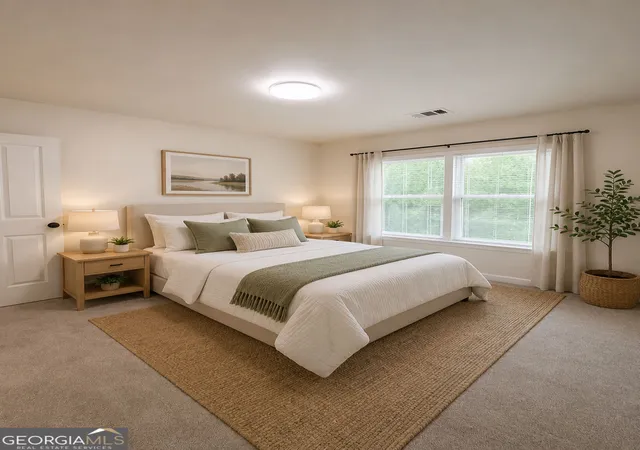 Photo 4 of Single family home for sale at 2131 Pryor Rd SW, Atlanta, GA 30315 | MLS# 10796921 | Listing updated on 2026-08-17