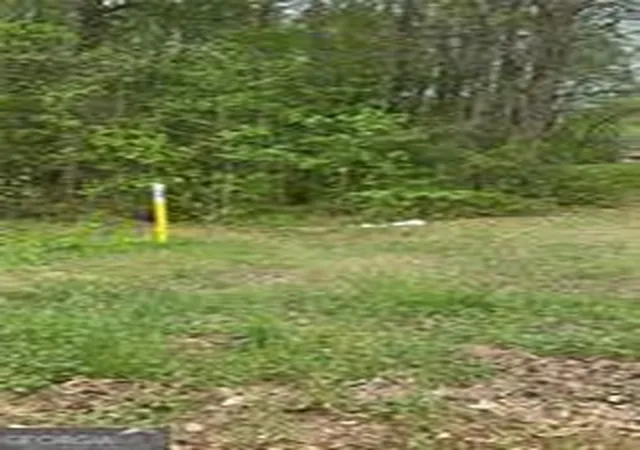 3rd image of 314 Hwy 314 Hwy 314, Riverdale, GA 30296 | MLS# 10755648