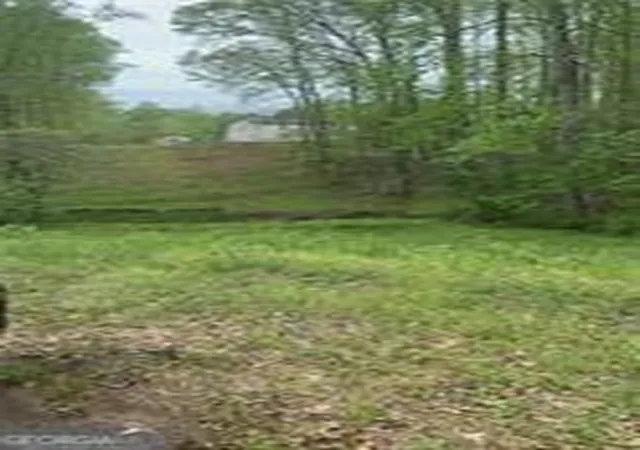 5th image of 314 Hwy 314 Hwy 314, Riverdale, GA 30296 | MLS# 10755648