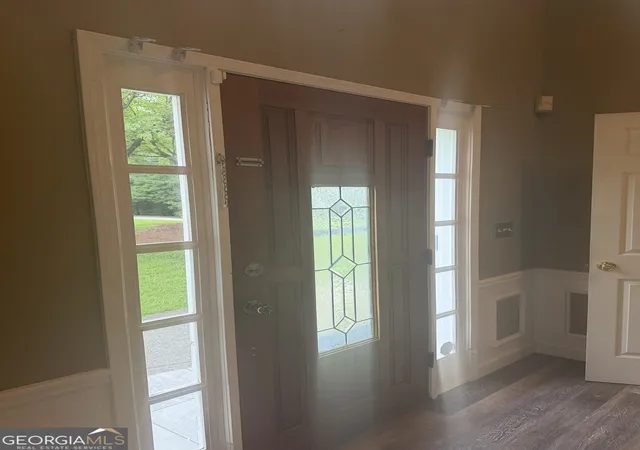Photo 3 of Single family home for sale at 4631 Kousa Ln, Snellville, GA 30039 | MLS# 10780232 | Listing updated on 2026-10-10