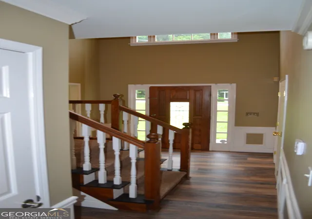 Photo 3 of Single family home for sale at 4631 Kousa Ln, Snellville, GA 30039 | MLS# 10780232 | Listing updated on 2026-10-10