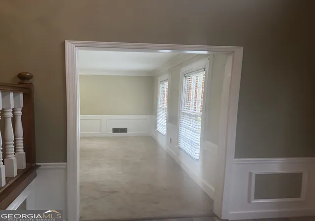 Photo 4 of Single family home for sale at 4631 Kousa Ln, Snellville, GA 30039 | MLS# 10780232 | Listing updated on 2026-10-10