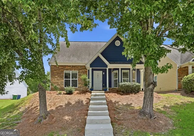 1st image of 191 Katydid Dr, Athens, GA 30601 | MLS# 10798803