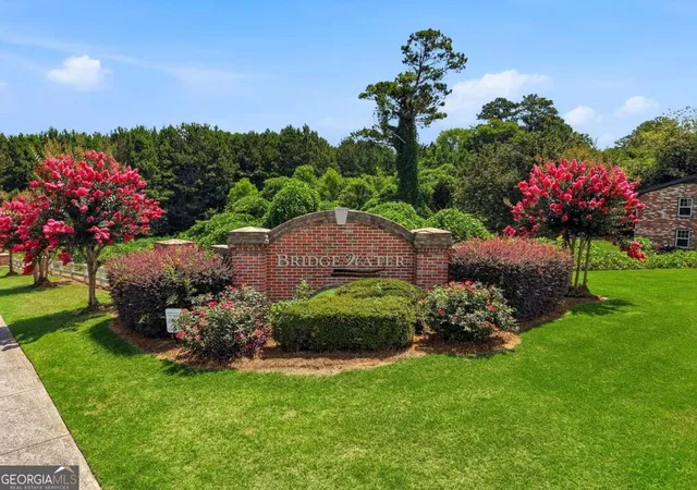 37th image of 191 Katydid Dr, Athens, GA 30601 | MLS# 10798803