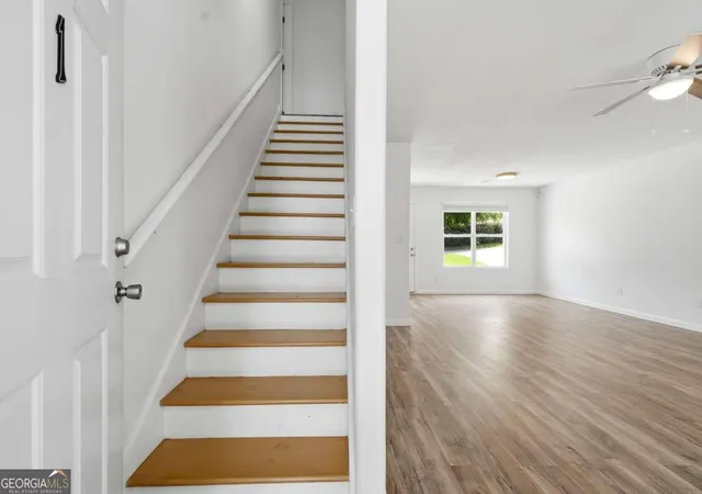 4th image of 191 Katydid Dr, Athens, GA 30601 | MLS# 10798803