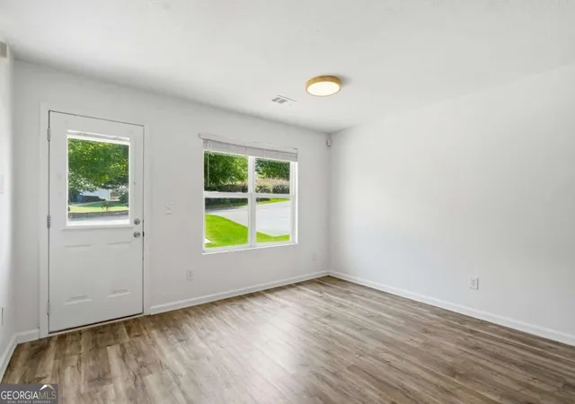 5th image of 191 Katydid Dr, Athens, GA 30601 | MLS# 10798803