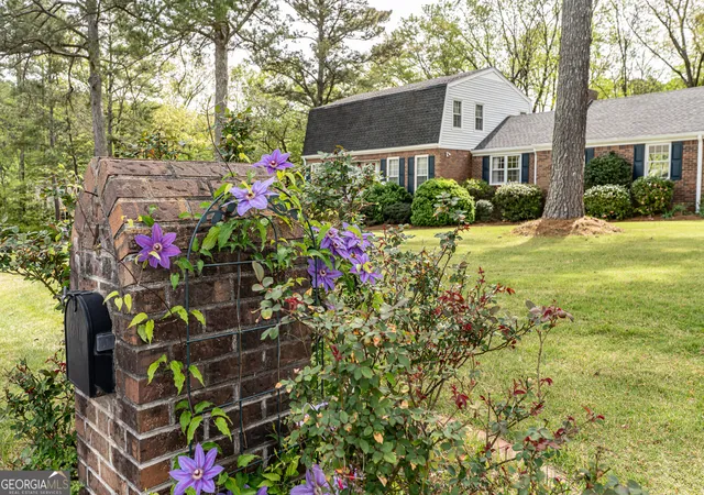54th image of 4 Windemere Ln Se, Rome, GA 30161 | MLS# 10709219