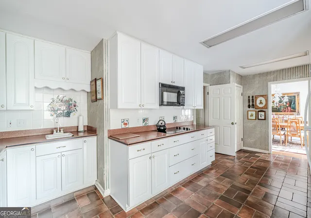 5th image of 4 Windemere Ln Se, Rome, GA 30161 | MLS# 10709219
