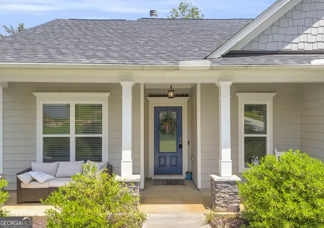2nd image of 237 N Point Cir, Hartwell, GA 30643 | MLS# 10820253