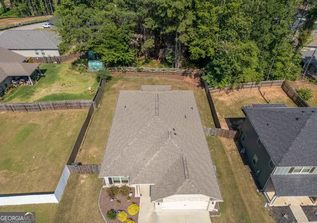 66th image of 241 Magnolia Villas Dr, Cornelia, GA 30531 | MLS# 10825996