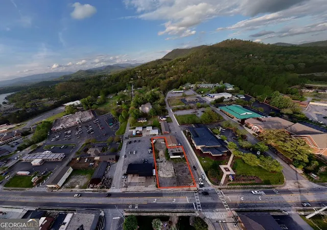 2nd image of 81 River St, Hiawassee, GA 30546 | MLS# 10643207