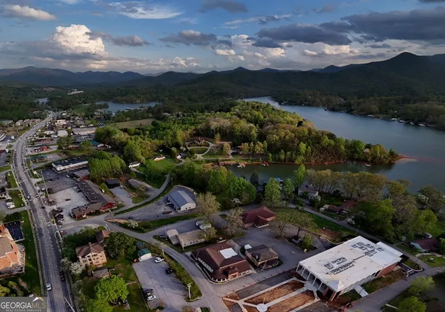 Photo 3 of Land for sale at 81 River St, Hiawassee, GA 30546 | MLS# 10643207 | Listing updated on 2026-07-30