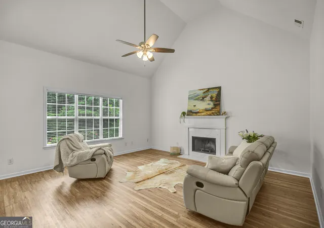 Homes for sale in Palmetto, GA | 148 Marie Farms North Dr, Palmetto, GA 30268 | MLS# 10789822
