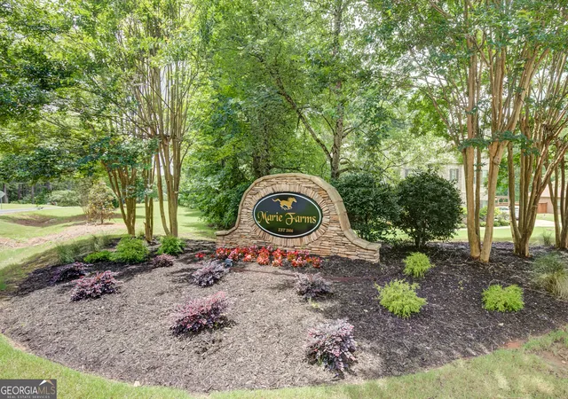Homes for sale in Palmetto, GA | 148 Marie Farms North Dr, Palmetto, GA 30268 | MLS# 10789822