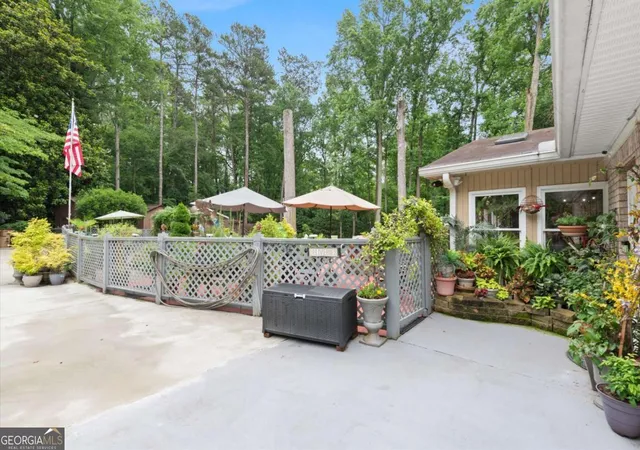 Photo 4 of Single family home for sale at 3380 Fawn Trl, Marietta, GA 30066 | MLS# 10779389 | Listing updated on 2026-09-13