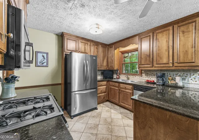 2nd image of 1761 Robinhood Rd, Watkinsville, GA 30677 | MLS# 10803098
