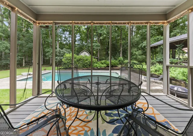 Photo 3 of Single family home for sale at 1761 Robinhood Rd, Watkinsville, GA 30677 | MLS# 10803098 | Listing updated on 2026-09-11