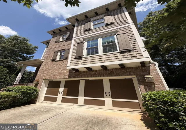 1st image of 3151 Osborne Rd Ne, Brookhaven, GA 30319 | MLS# 10808894