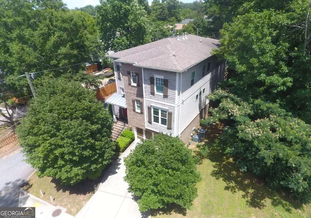 2nd image of 3151 Osborne Rd Ne, Brookhaven, GA 30319 | MLS# 10808894