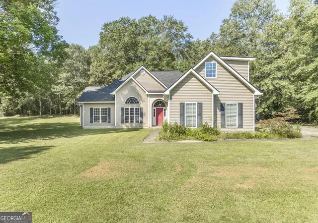 Photo 1 of Sale Pending at 148 Marcar Rd, Macon, GA 31216 | MLS# 10606801 | Listing updated on 2025-11-22