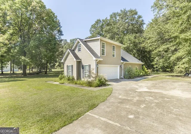 Photo 2 of Sale Pending at 148 Marcar Rd, Macon, GA 31216 | MLS# 10606801 | Listing updated on 2025-11-22