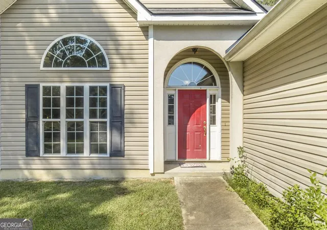 Photo 3 of Sale Pending at 148 Marcar Rd, Macon, GA 31216 | MLS# 10606801 | Listing updated on 2025-11-22